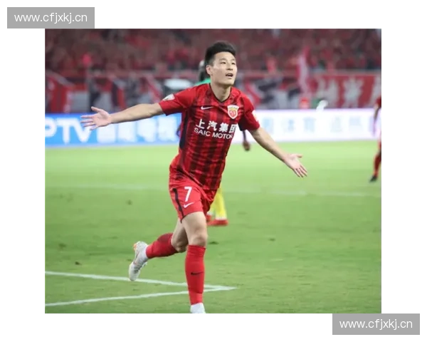 围绕苏宁征战欧联杯历程展现球队拼搏精神深度解读与未来发展蓝图