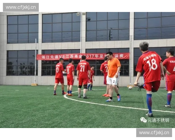 激情绿茵巅峰对决全球足球联赛热血赛场震撼开战