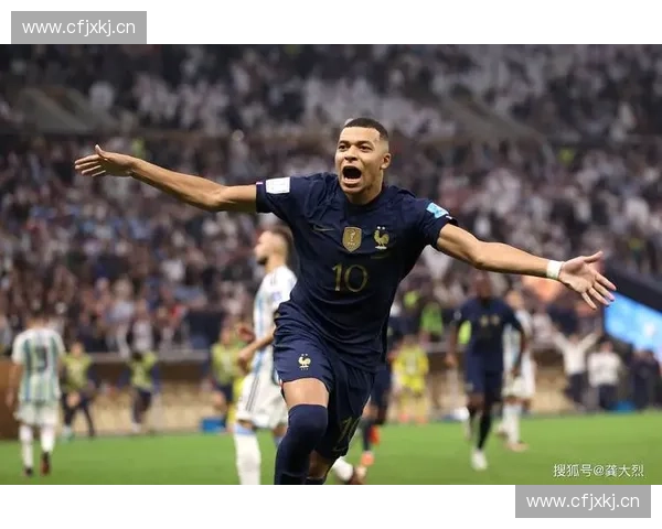 回顾世界杯史诗瞬间全景呈现激情名场面震撼大合集盛典荣耀瞬刻