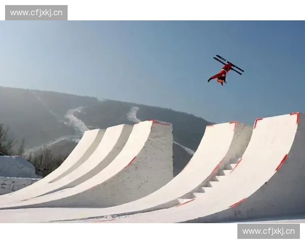 围绕都灵赛程表全面解析赛事动态与贴心观赛指南全程实用攻略集锦